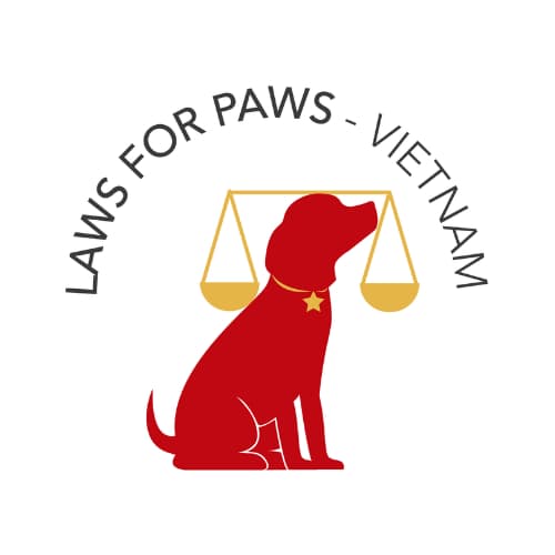 Laws for Paws