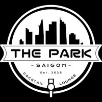 The Park Sai Gon